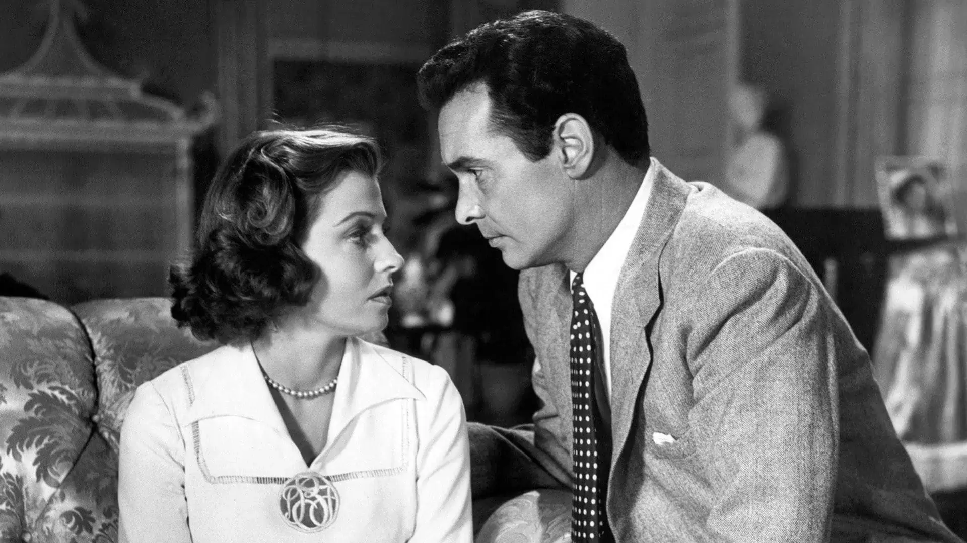 Até o Céu Tem Limites