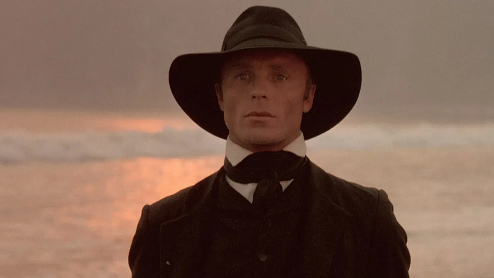 Walker - Uma Aventura na Nicarágua