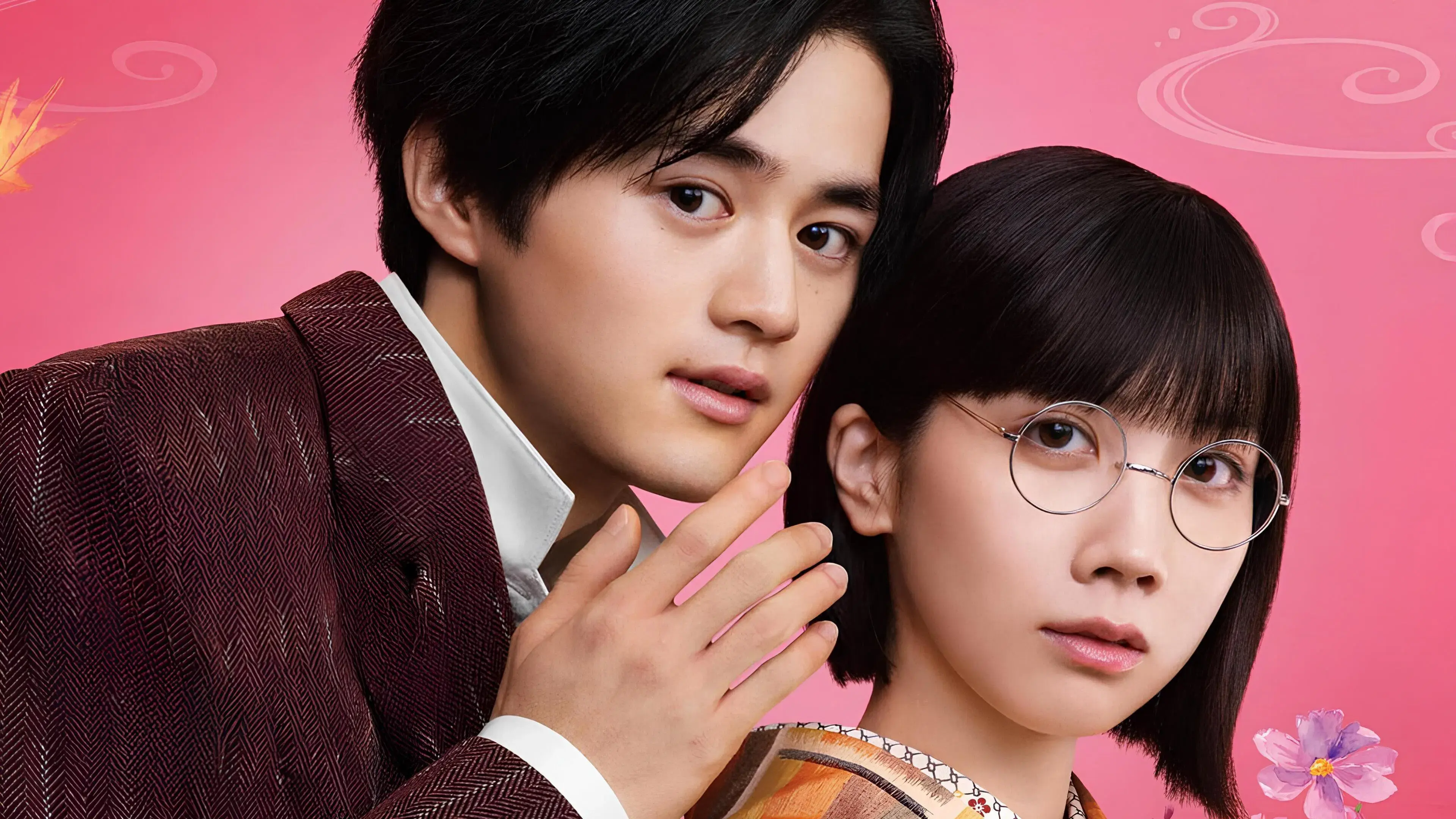 Retórica à Prova de Mentiras