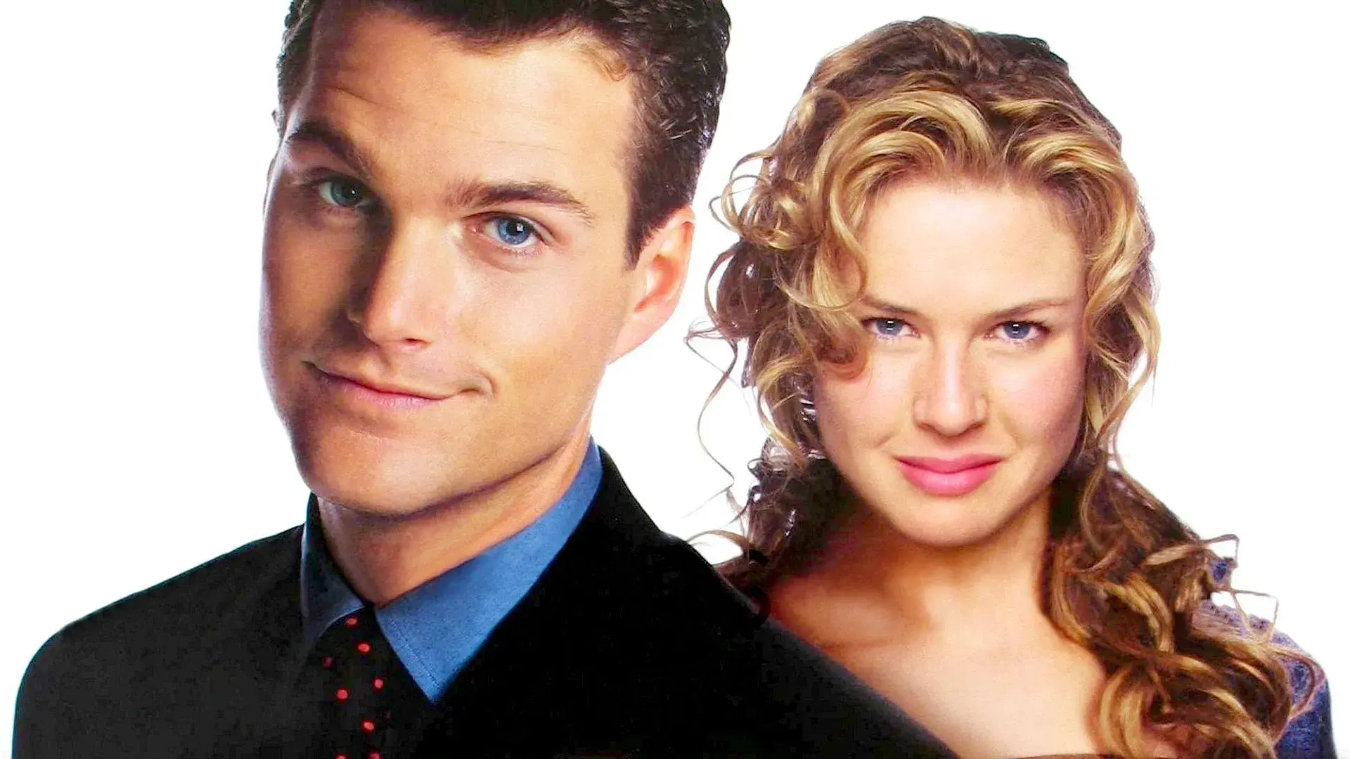 Procura-se uma Noiva