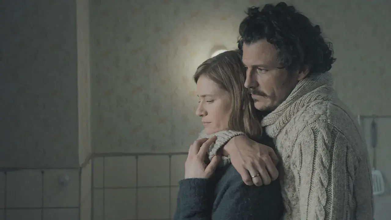 Waren einmal Revoluzzer