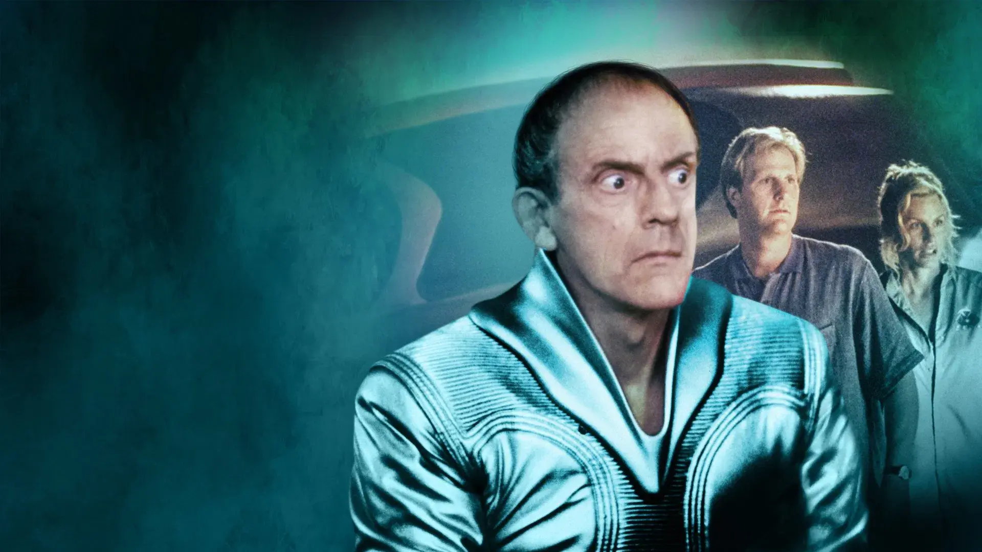 Meu Marciano Favorito