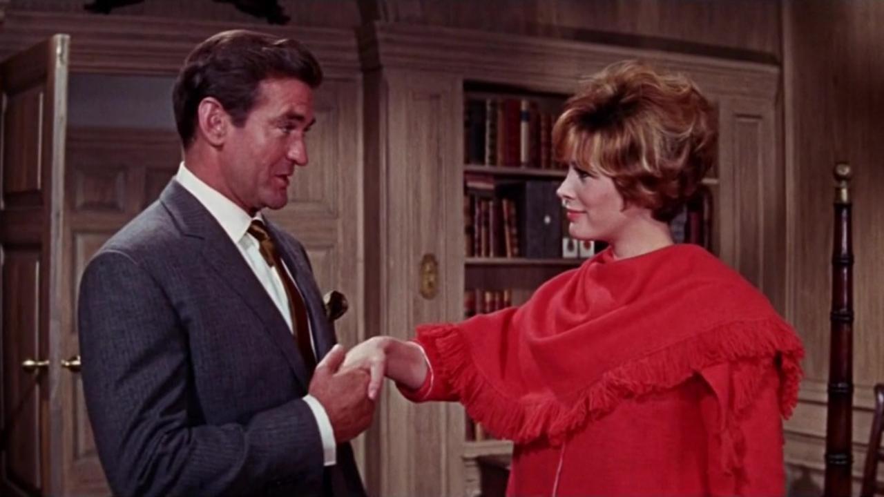 Assassinato Por Encomenda