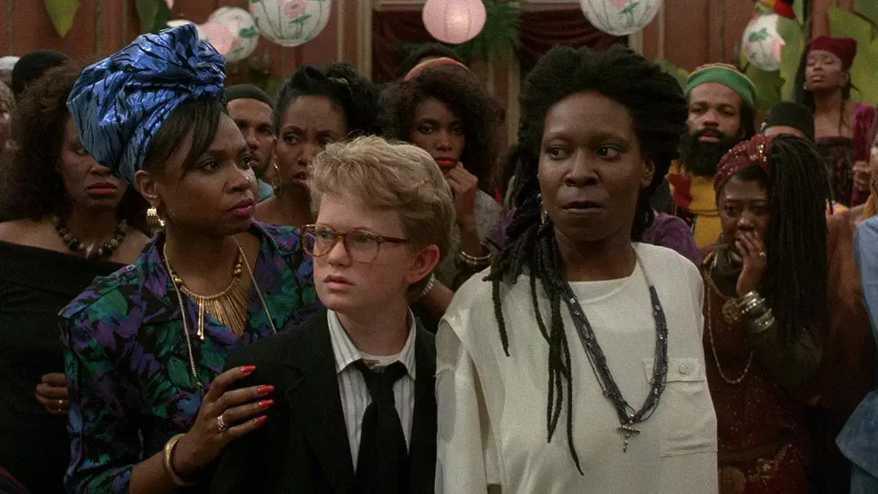 O Coração de Clara