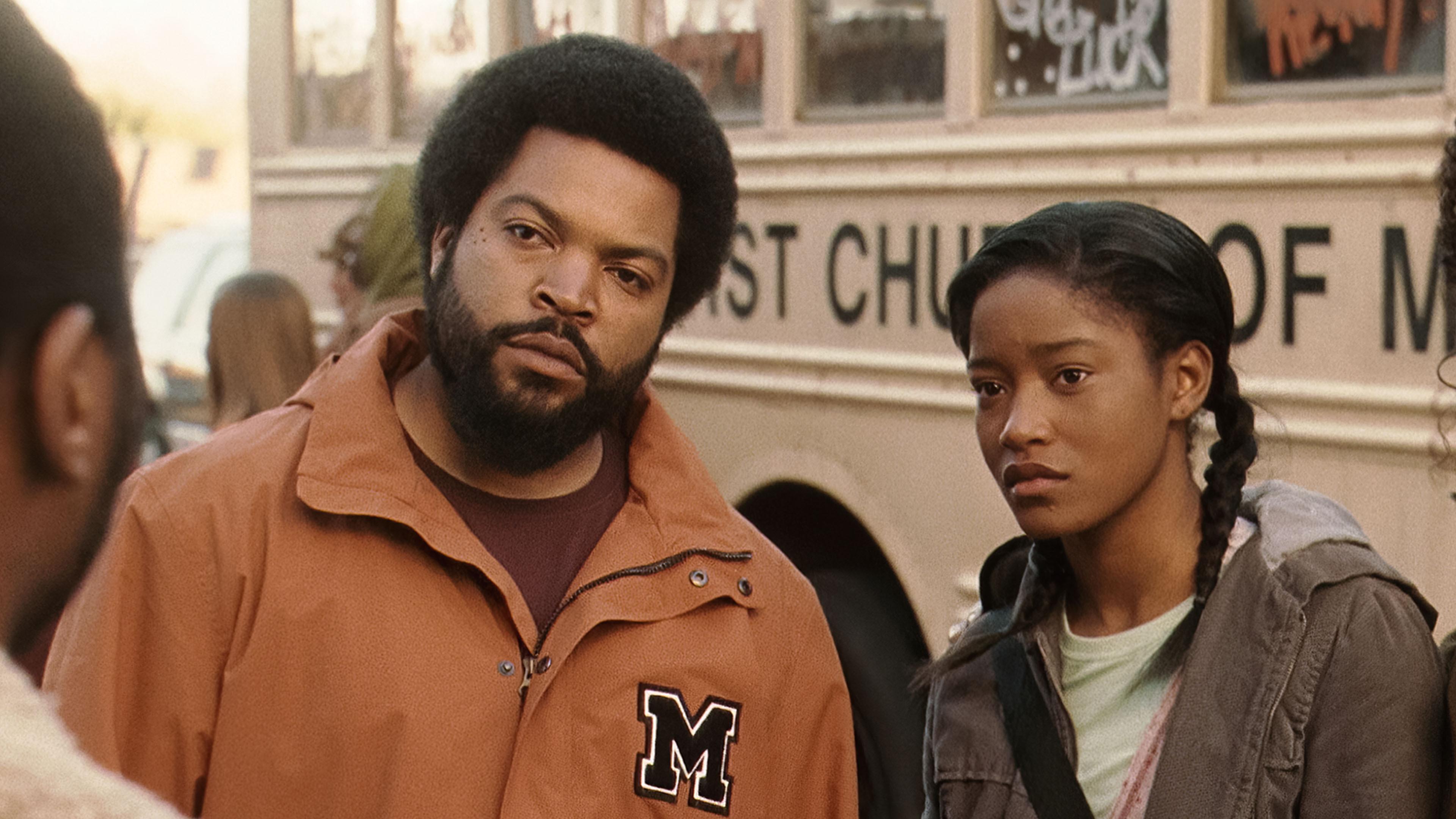 Minha Filha É Um Quarterback