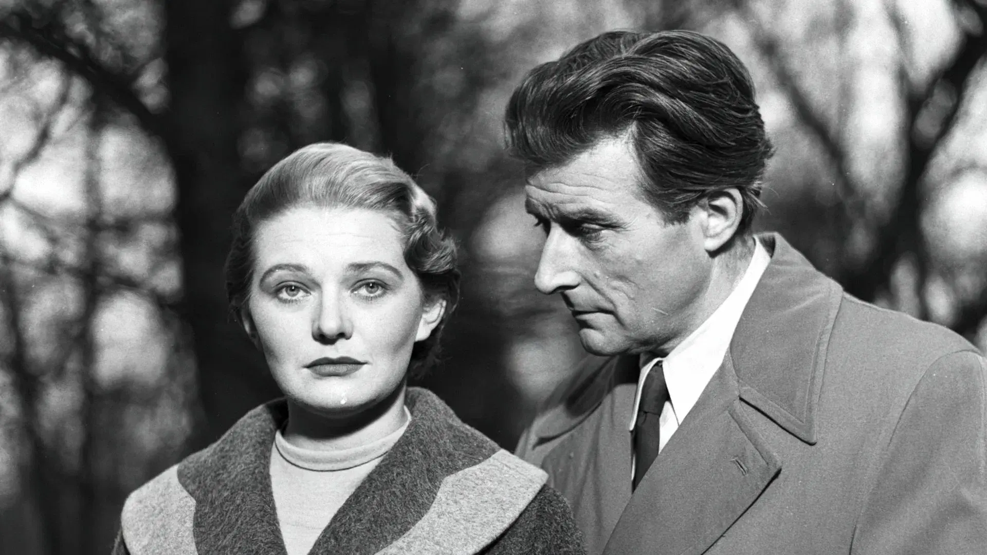 Prawdziwy koniec wielkiej wojny