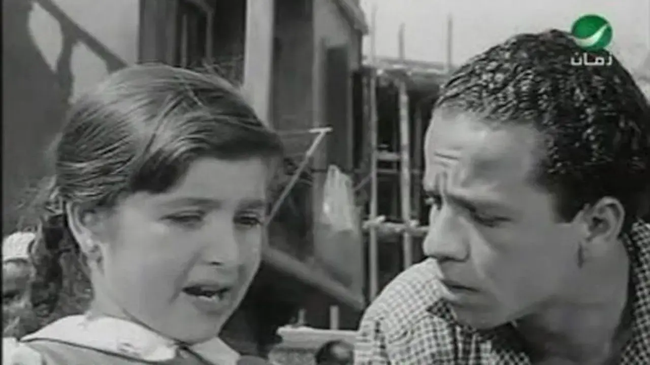 حياة أو موت