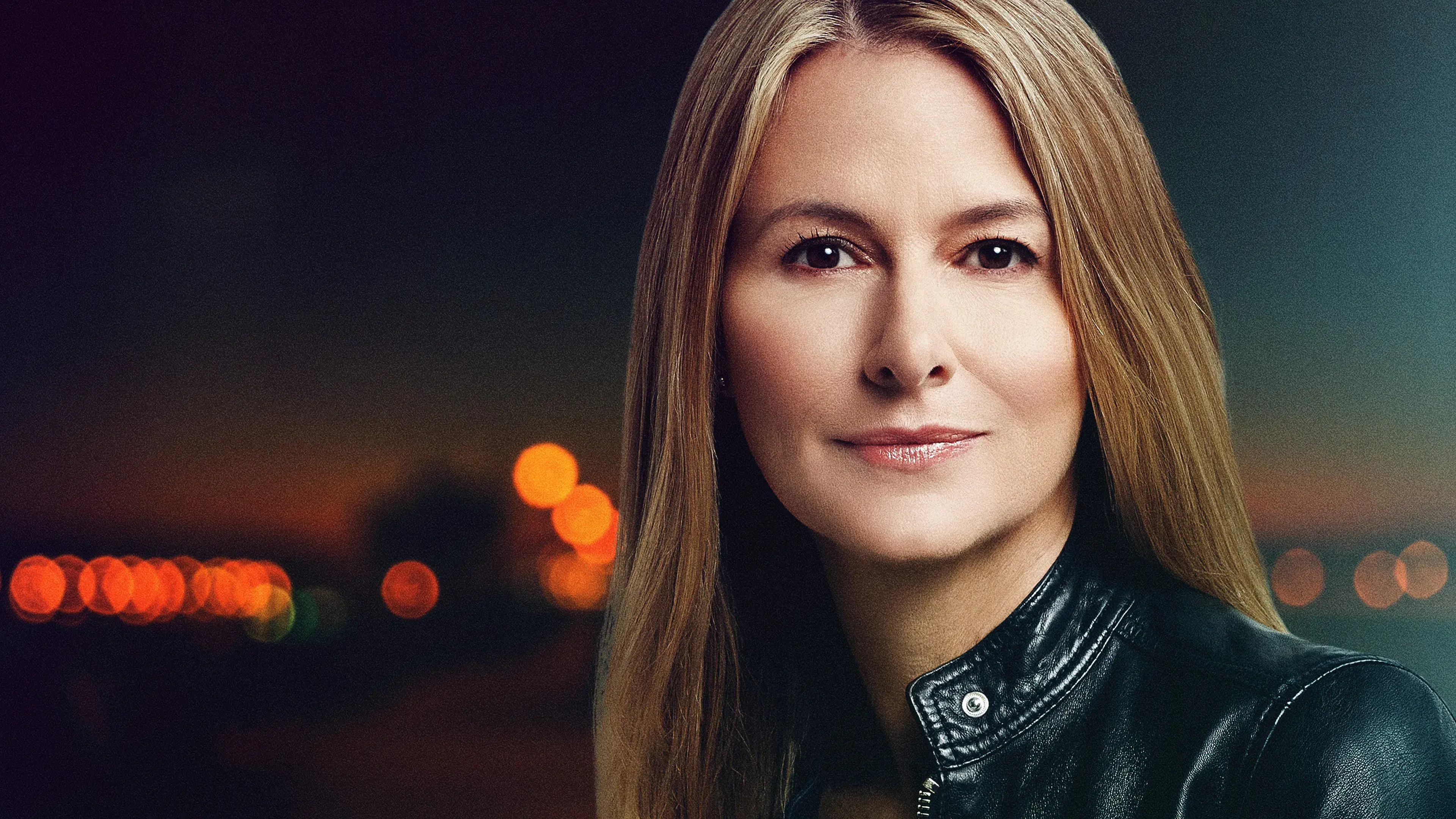 Absoluta Convicção