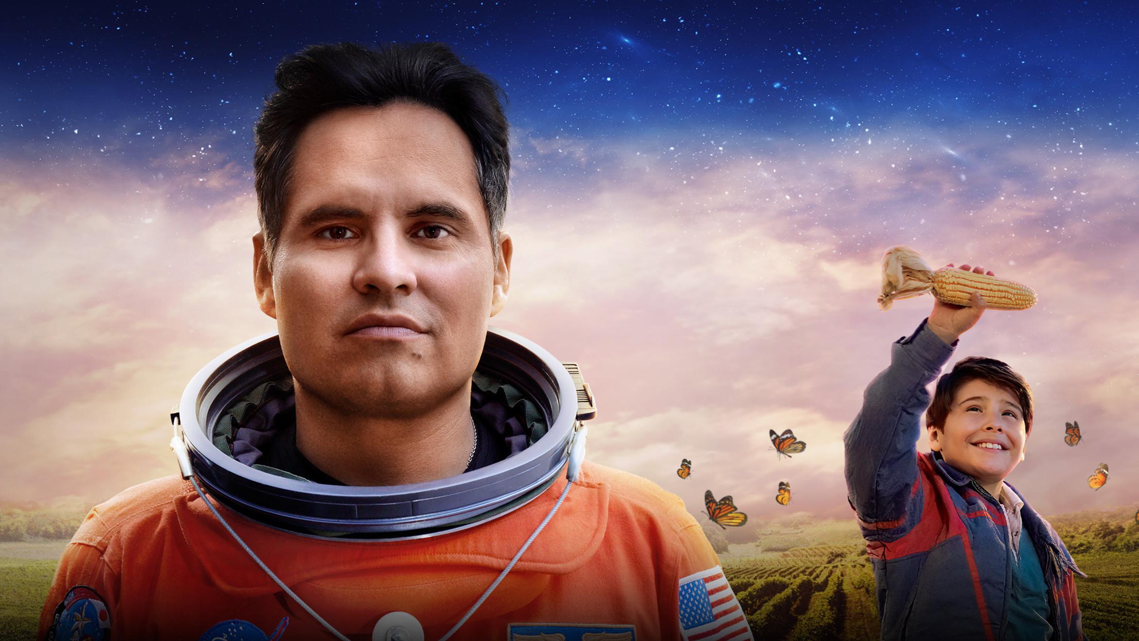 A Milhões de Quilômetros