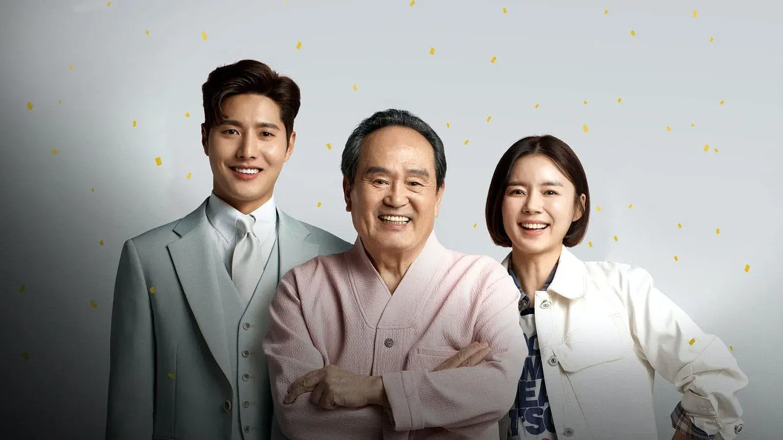 Património Brilhante