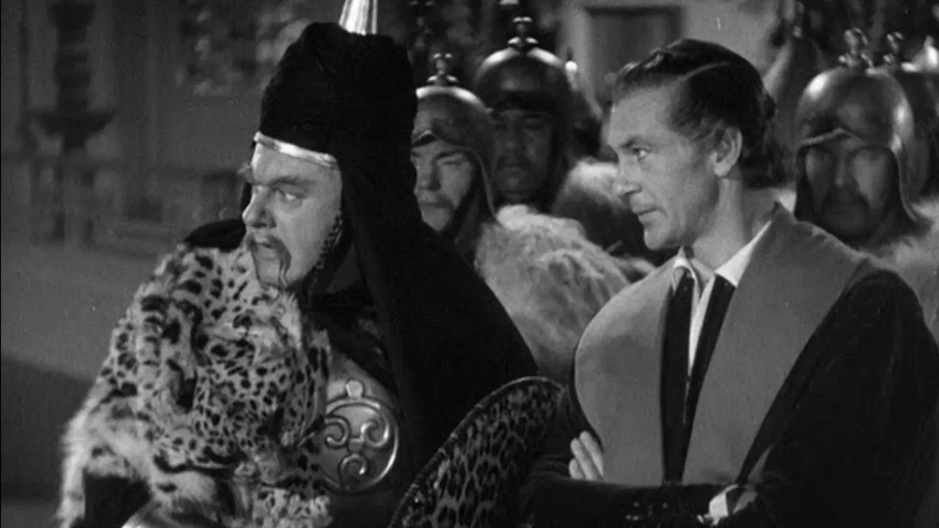 As Aventuras de Marco Polo