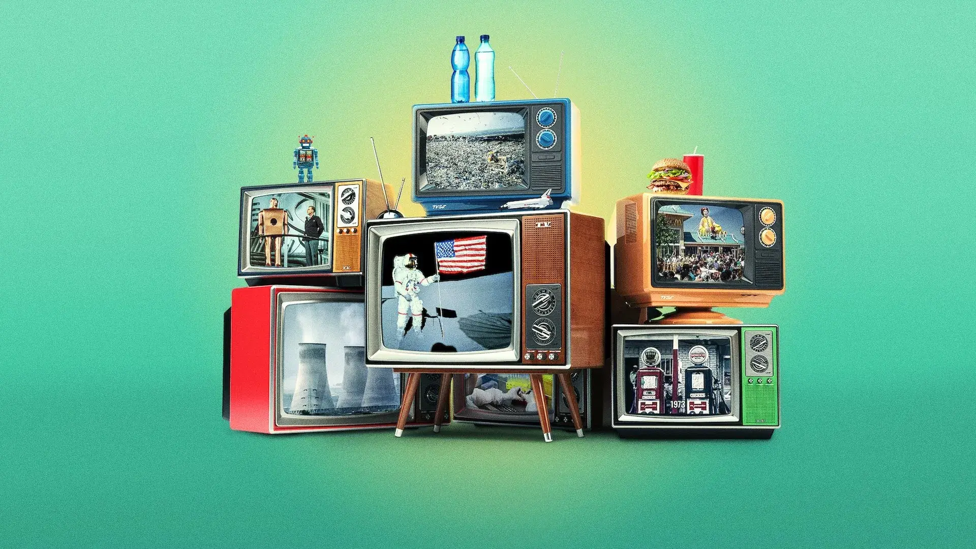 História: Direto ao Assunto