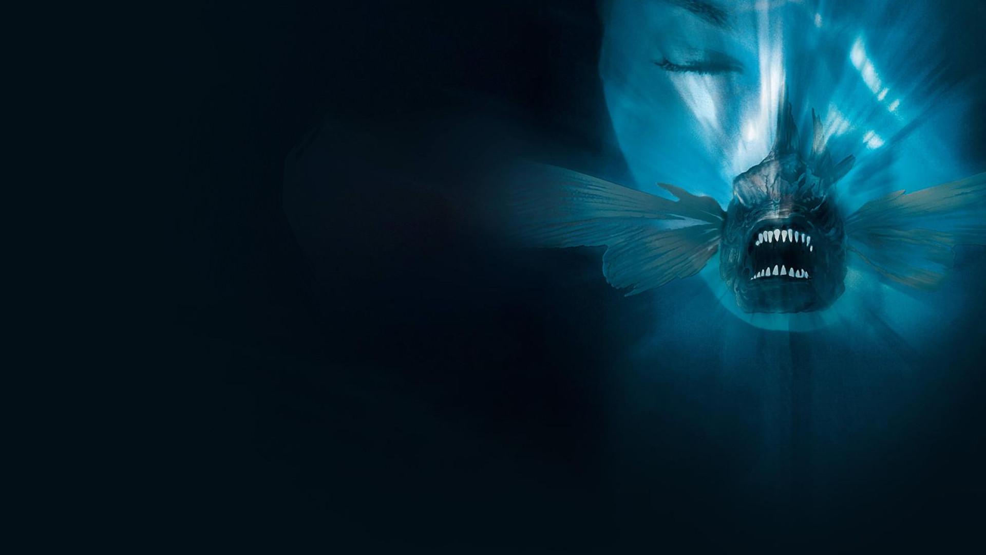 Piranhas 2 - Assassinas Voadoras