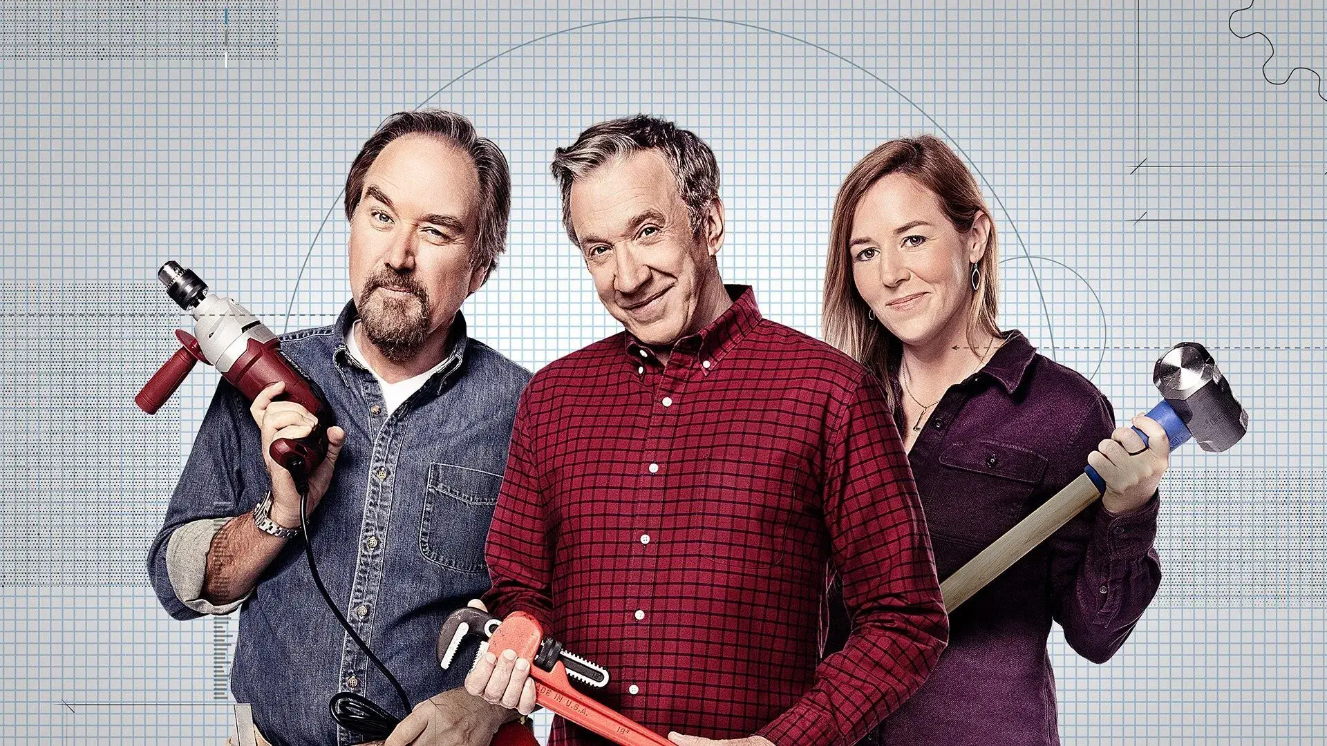 Batalha de Construtores