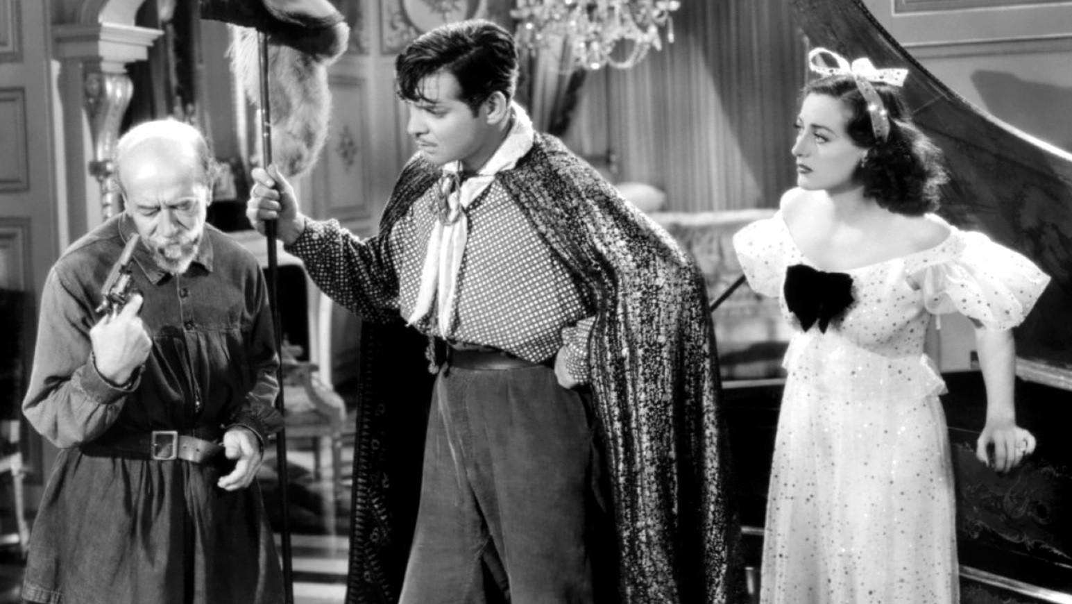 Do Amor Ninguém Foge