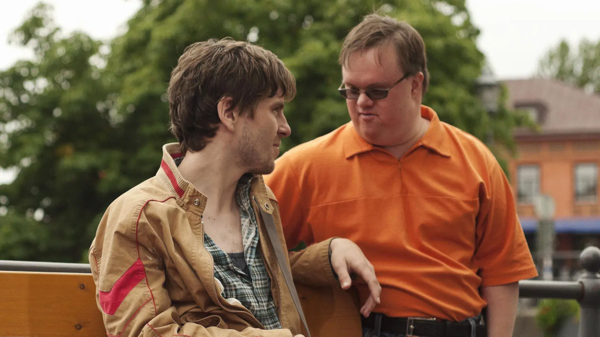 Hur många lingon finns det i världen