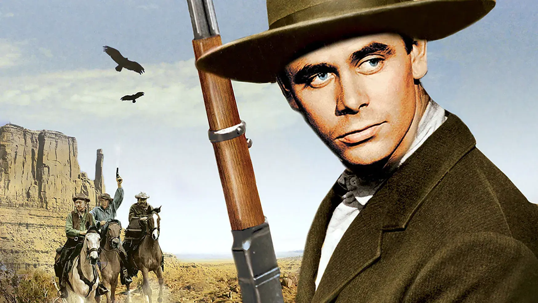 Império da Desordem