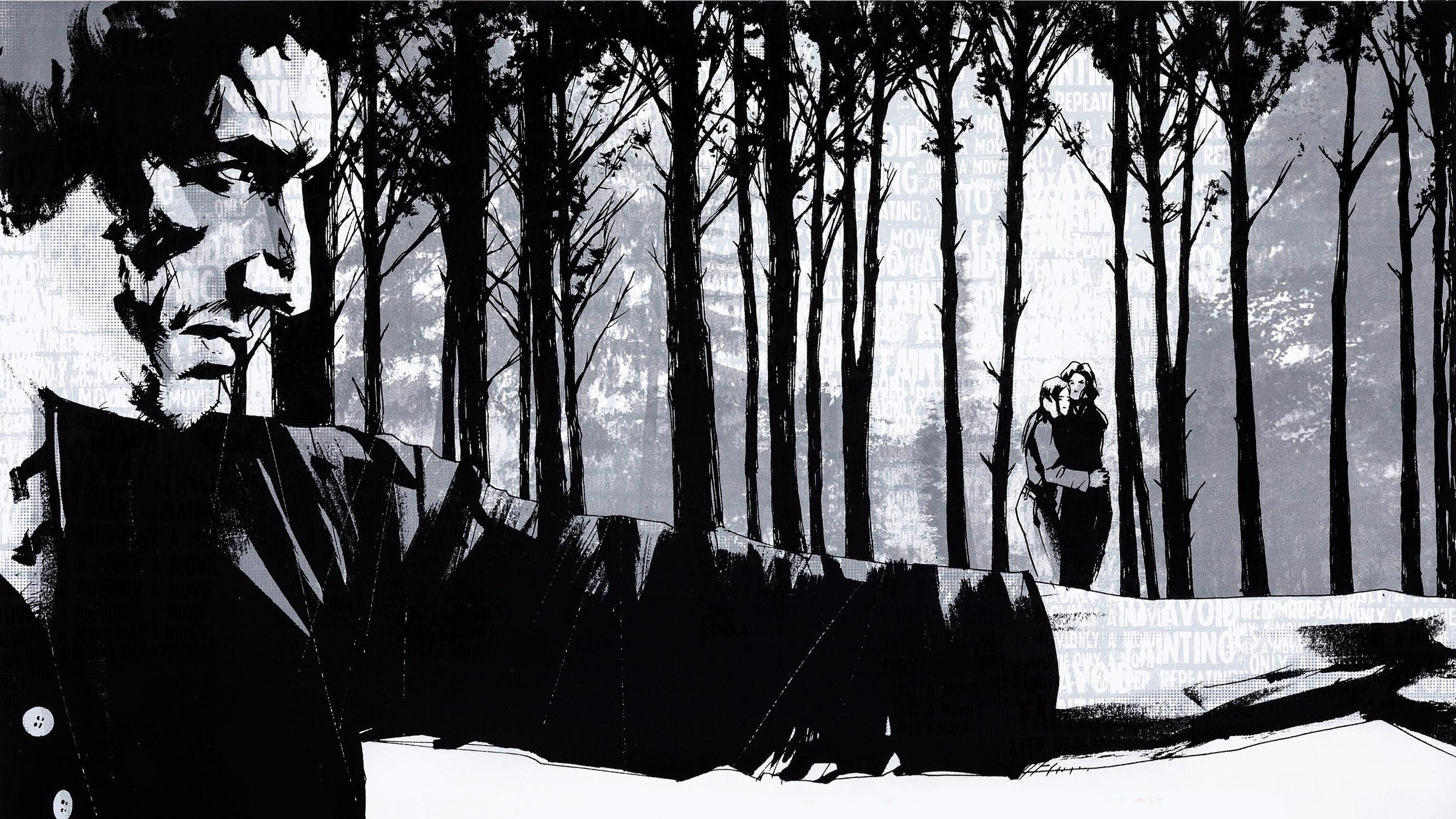 Aniversário Macabro