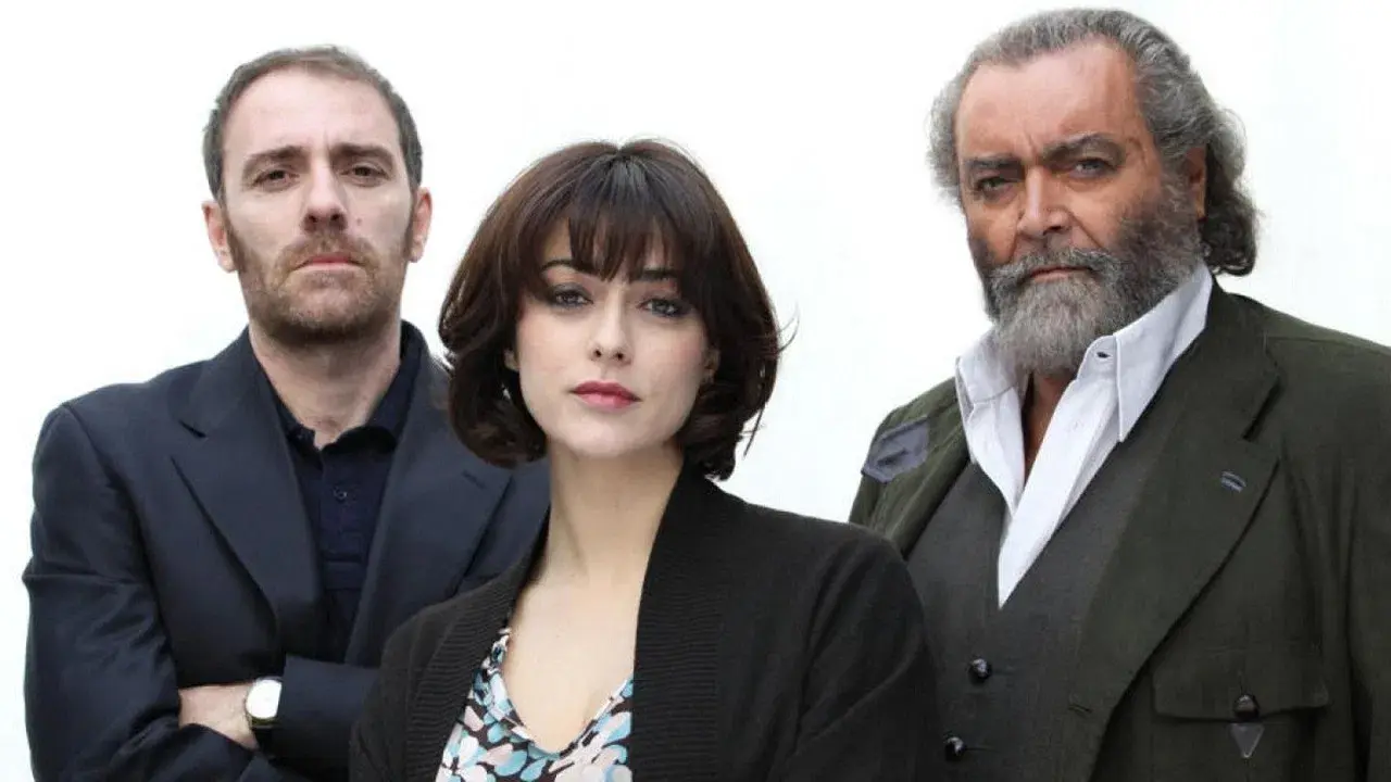 Coisas do Outro Mundo