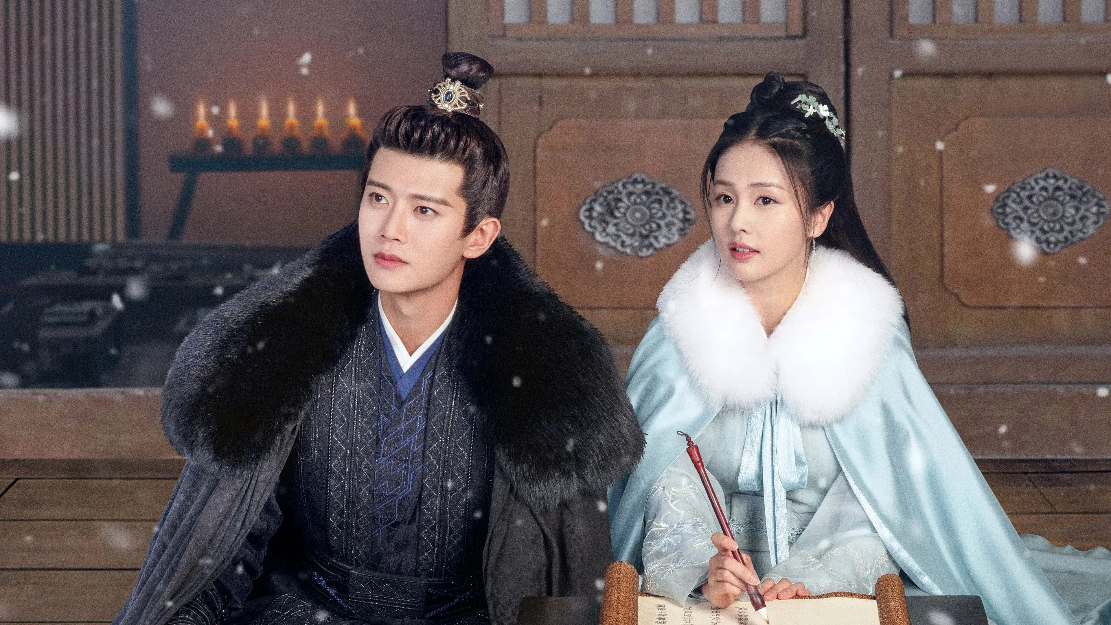 Único e Incomparável