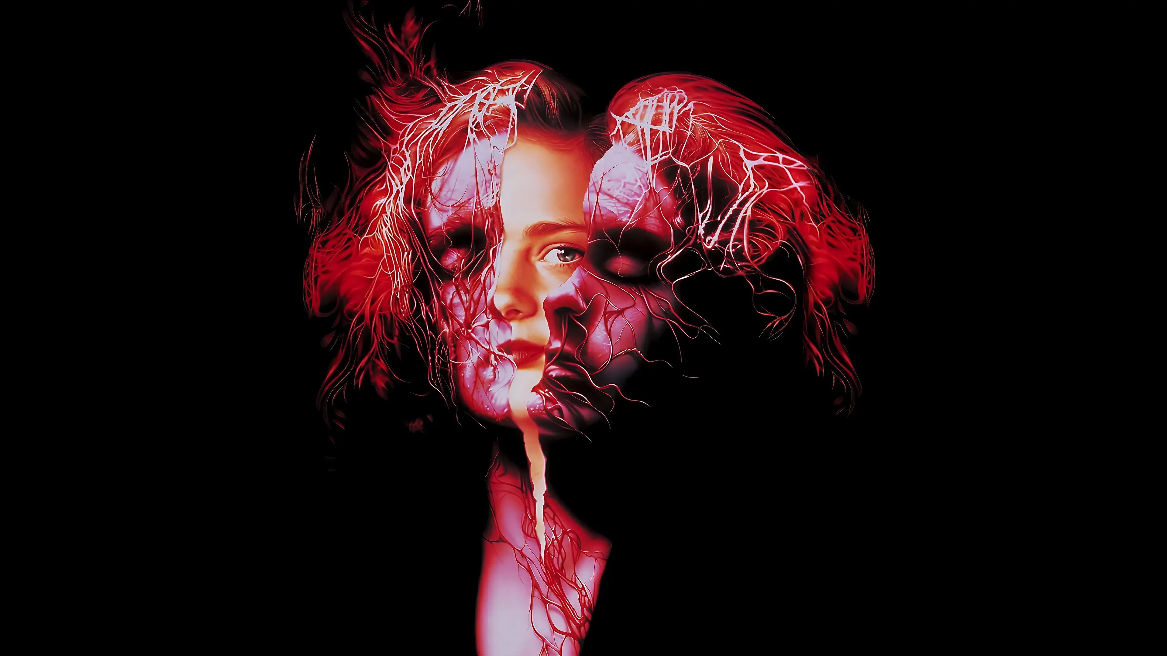 Os Invasores de Corpos - A Invasão Continua