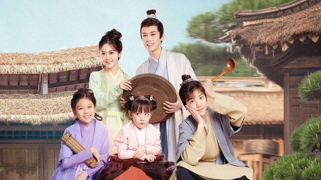 Madrasta Invencível