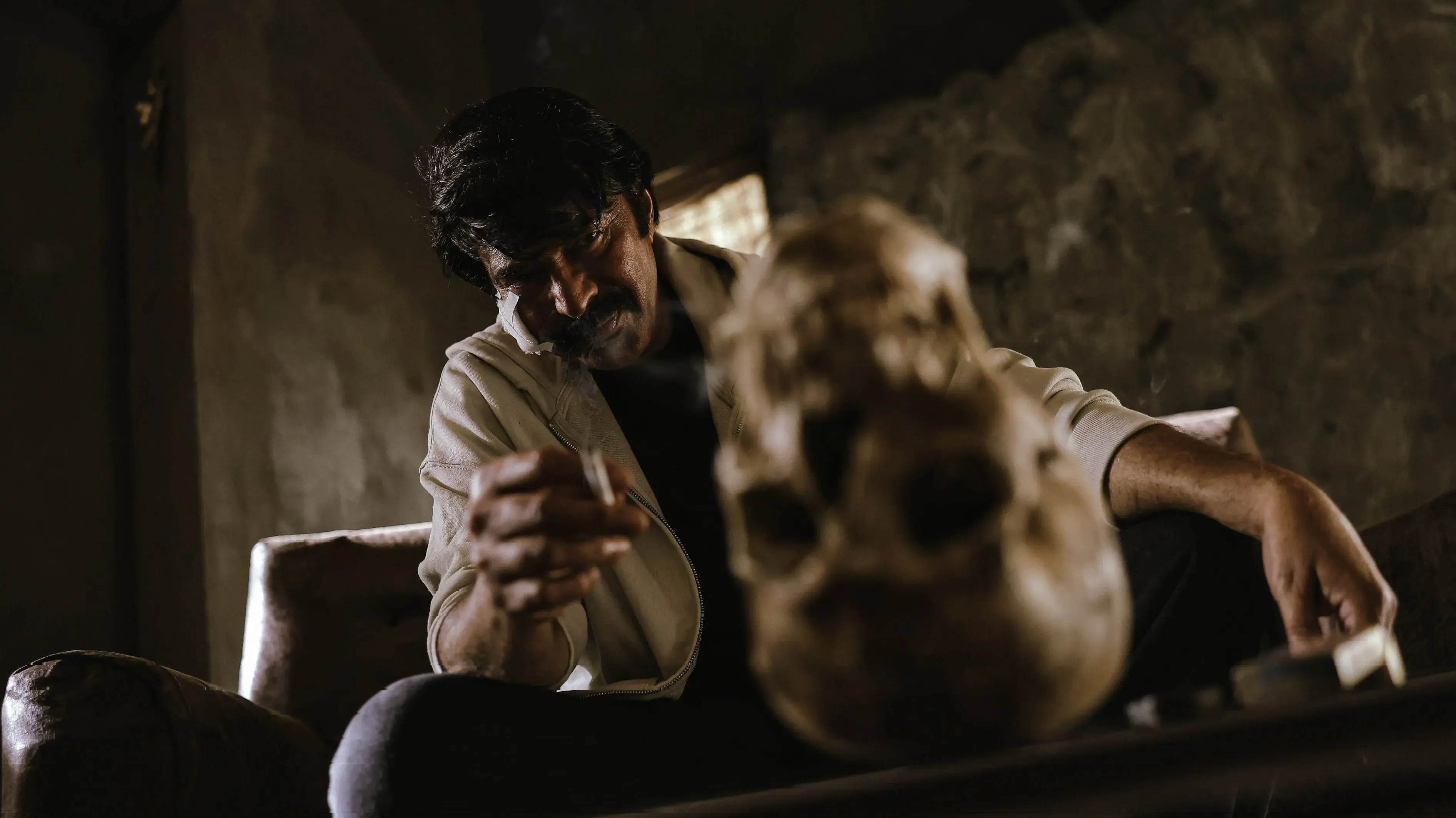 റോഷാക്ക്