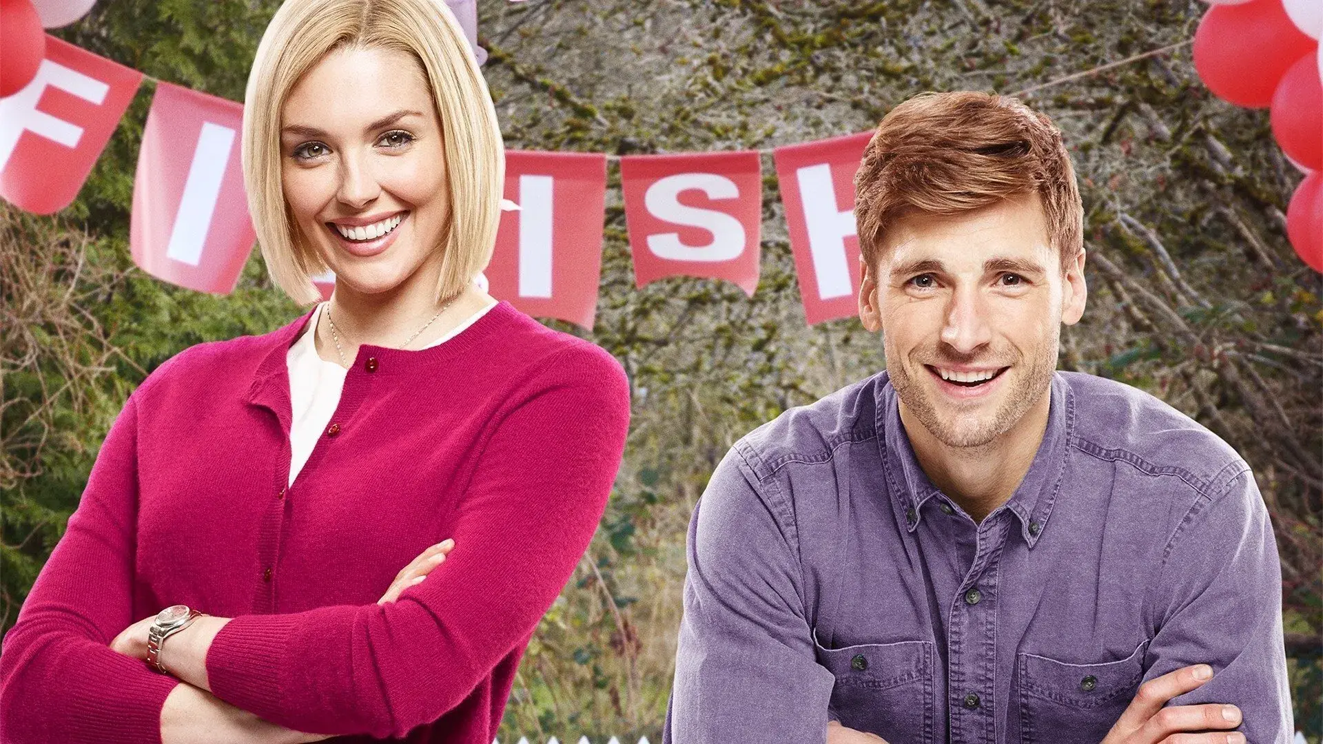 Receita de uma Paixão