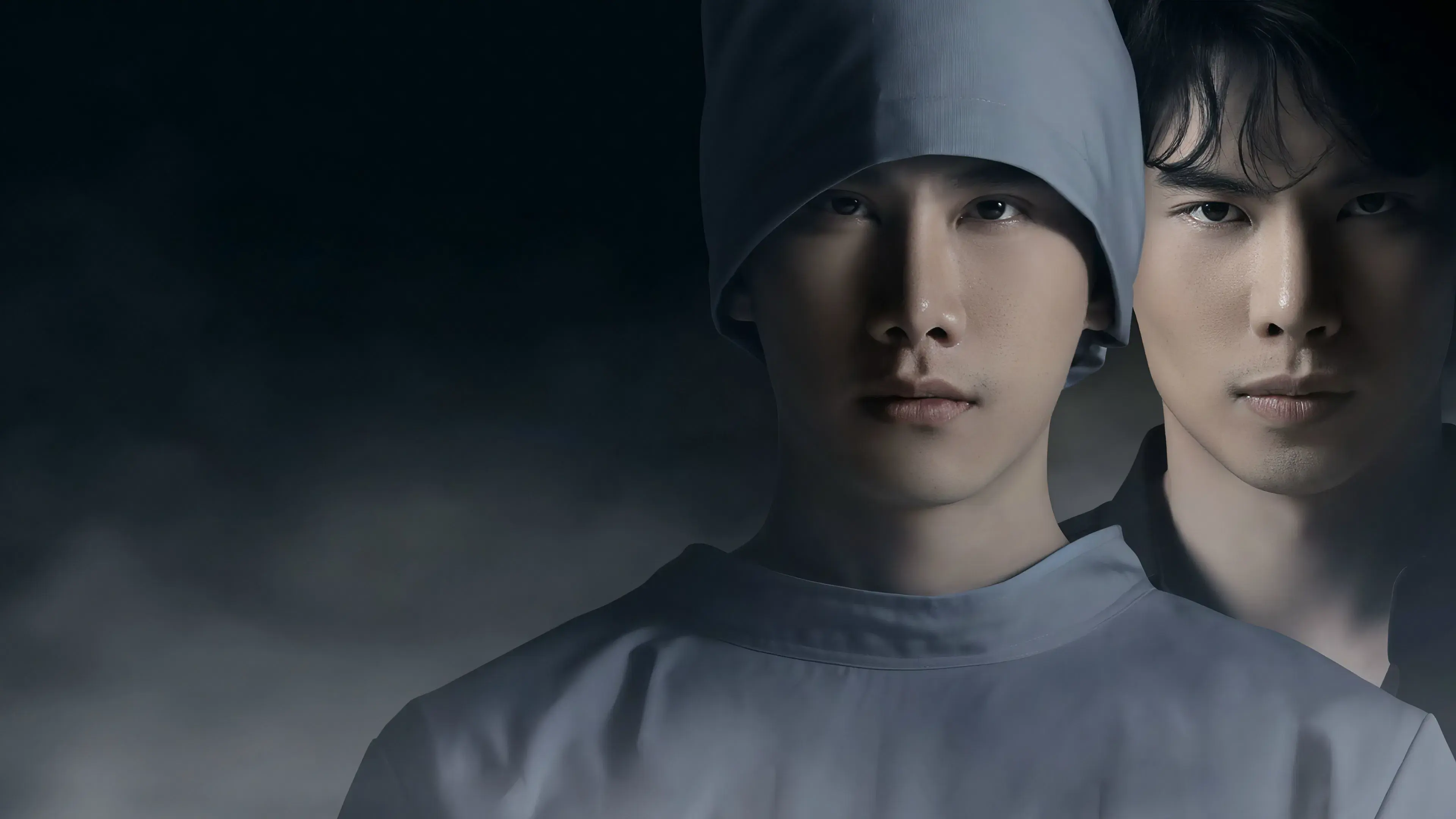 O Mistério dos Mortos