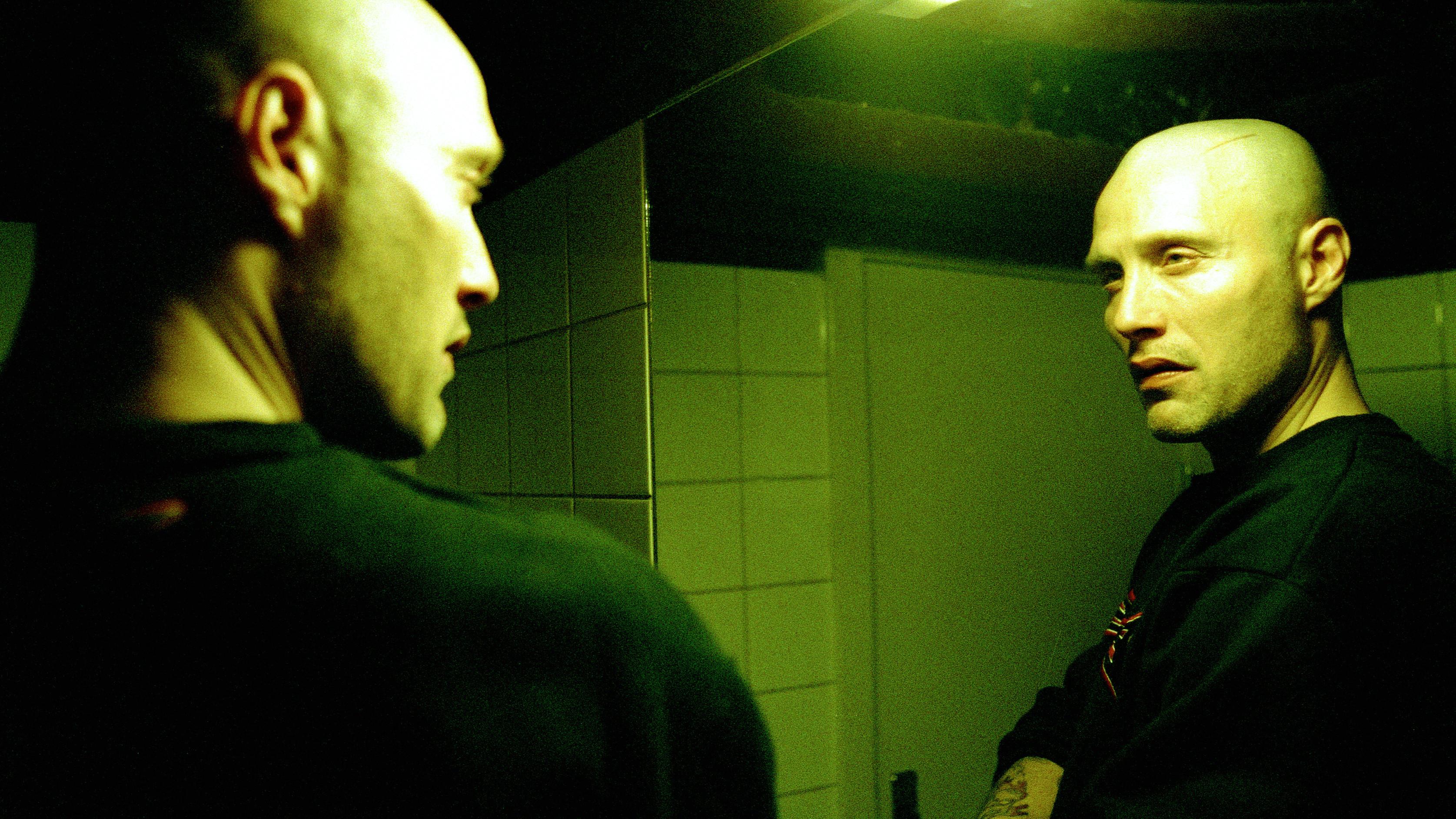 Pusher II - Mãos de Sangue