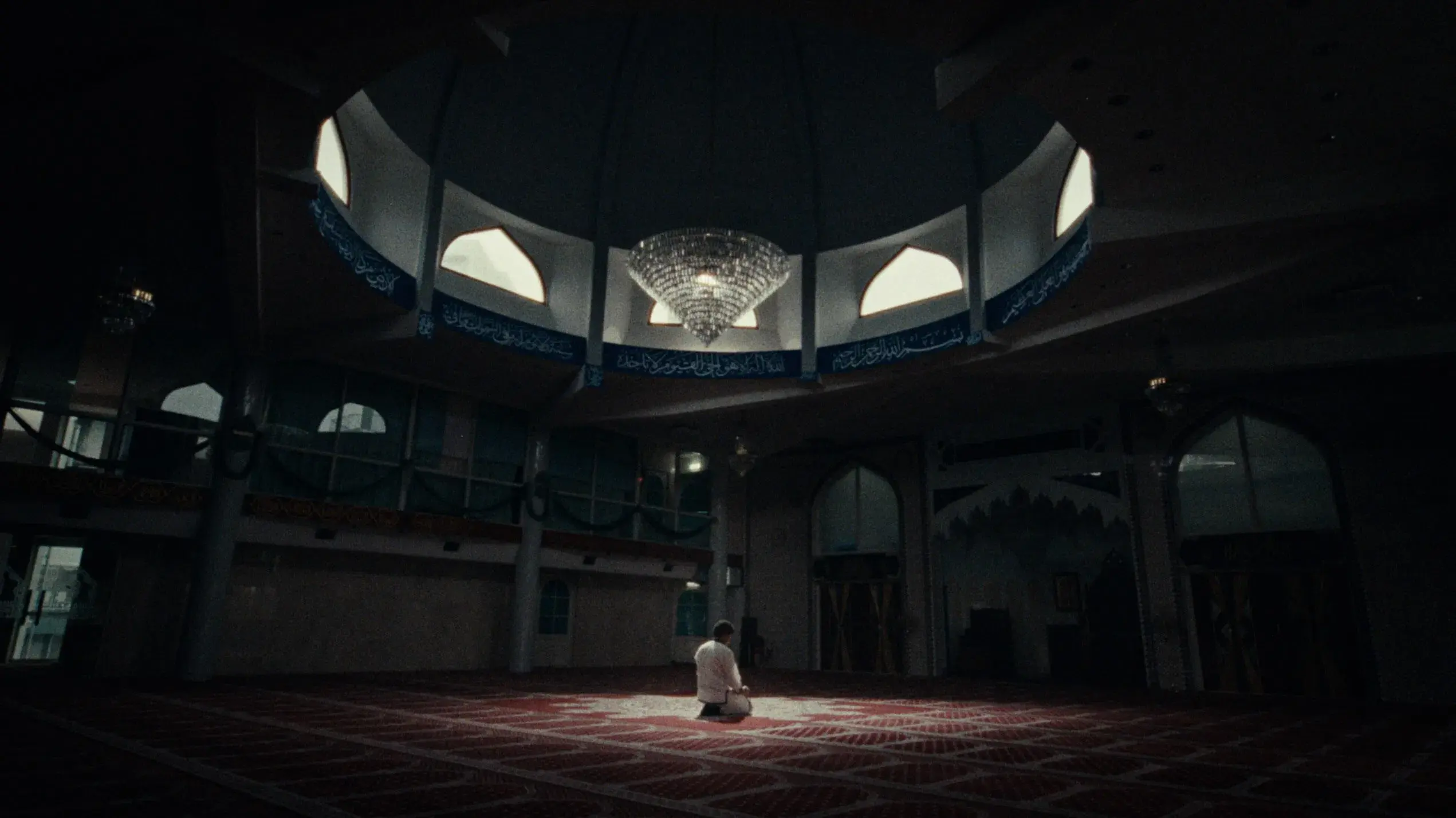 Vaders Zijn Ook Zonen