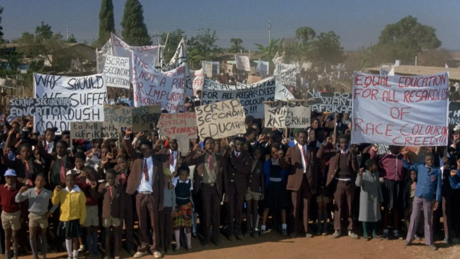 Assassinato Sob Custódia