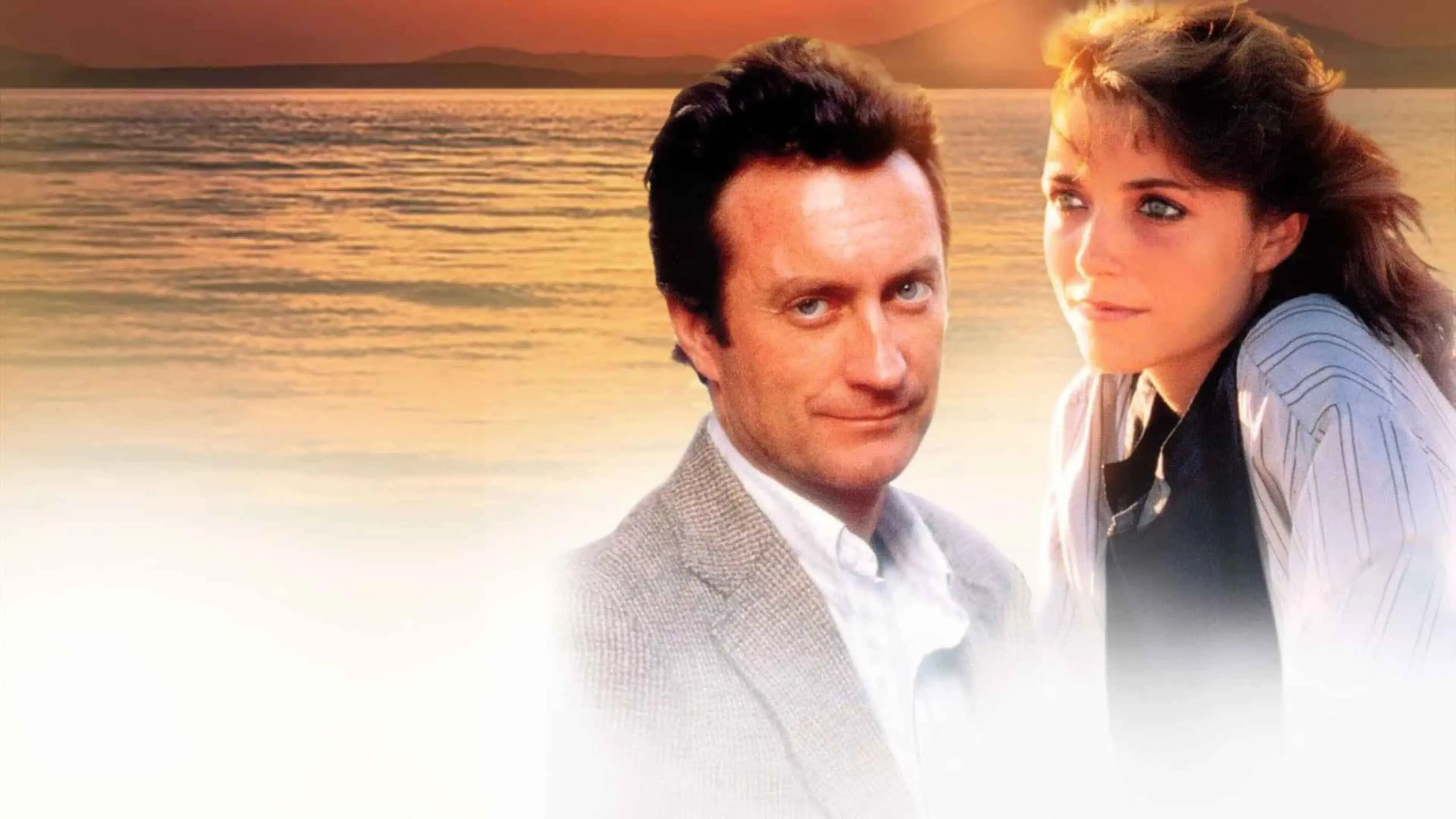 Meu Querido Golpista