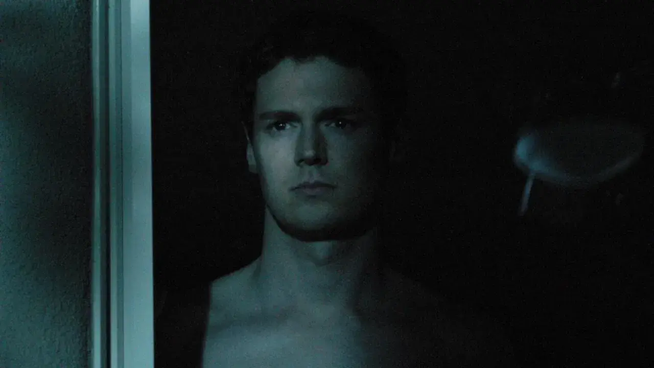 Os Meninos da Guerra