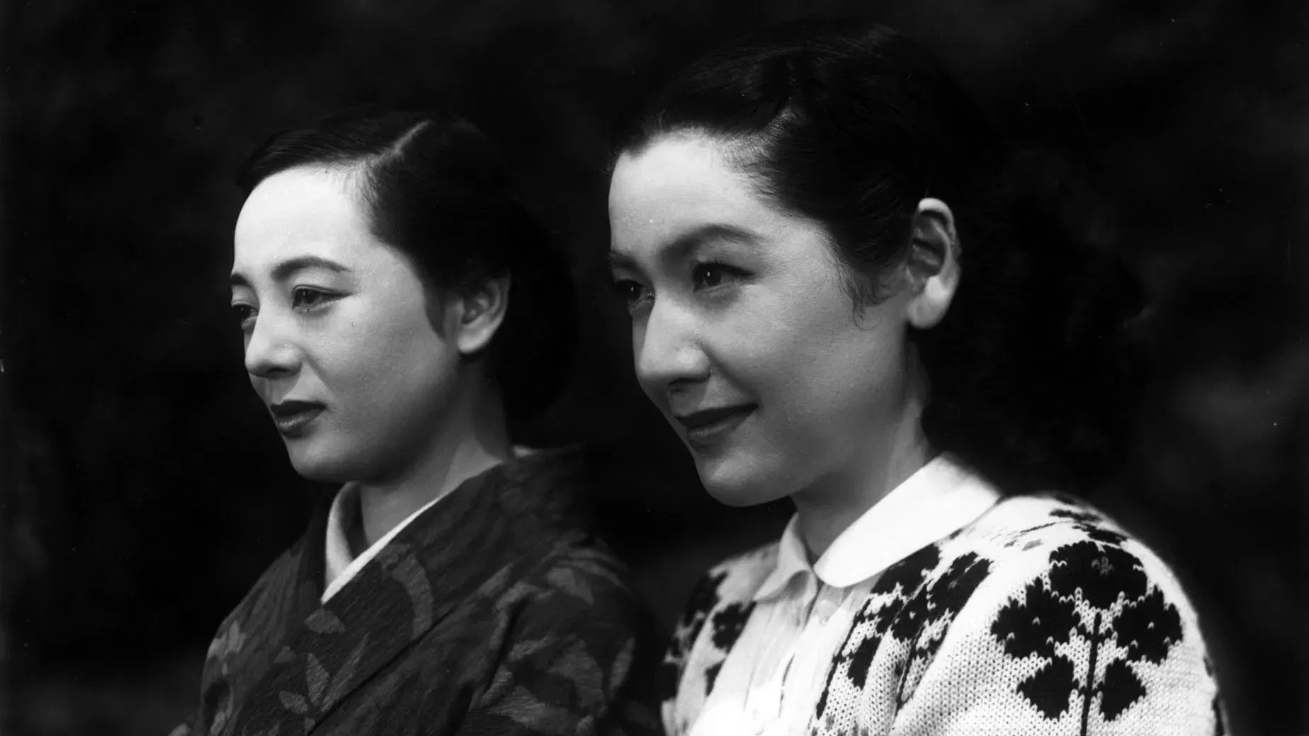 Também Fomos Felizes