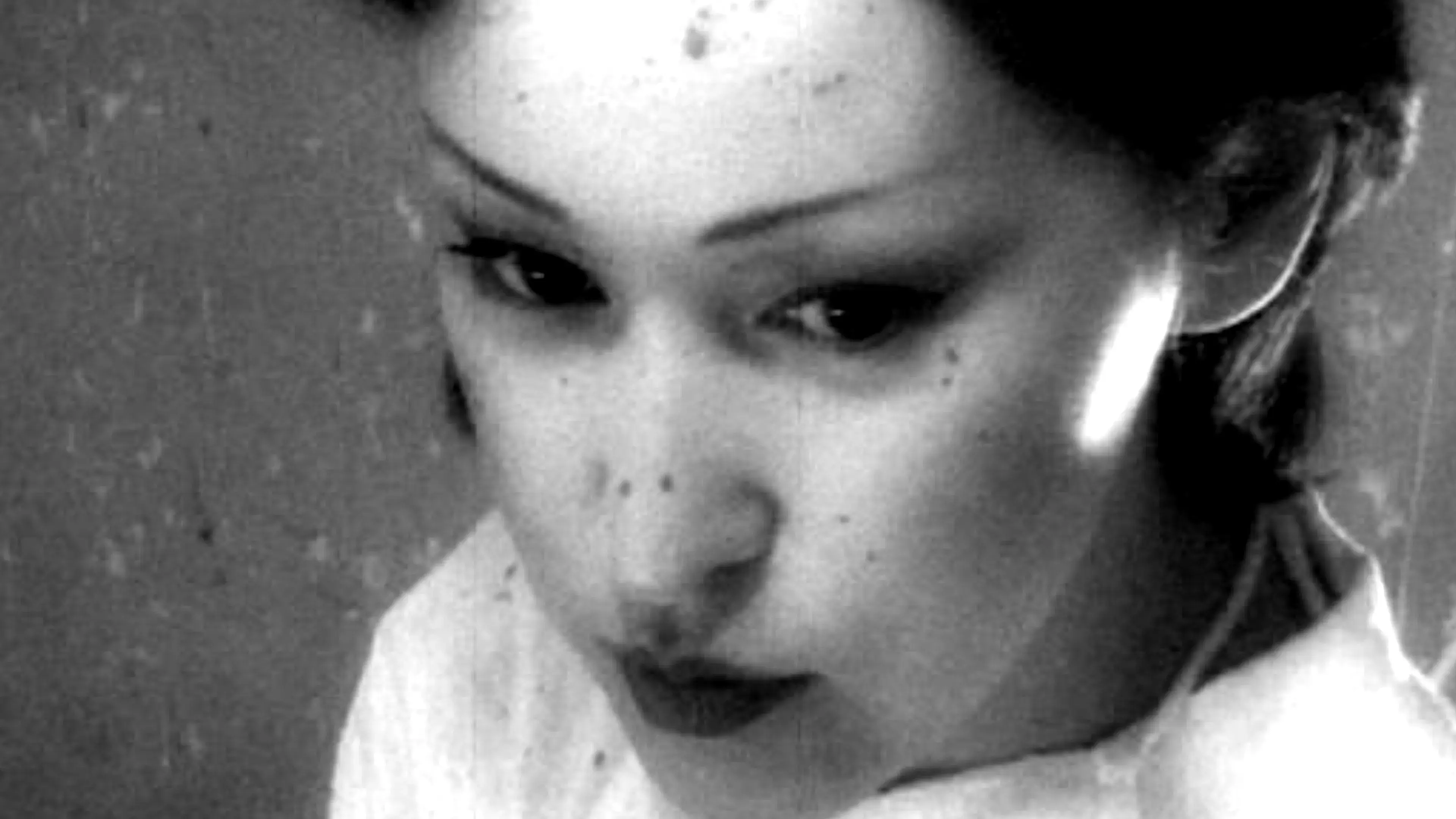 Filosofia de Uma Faca