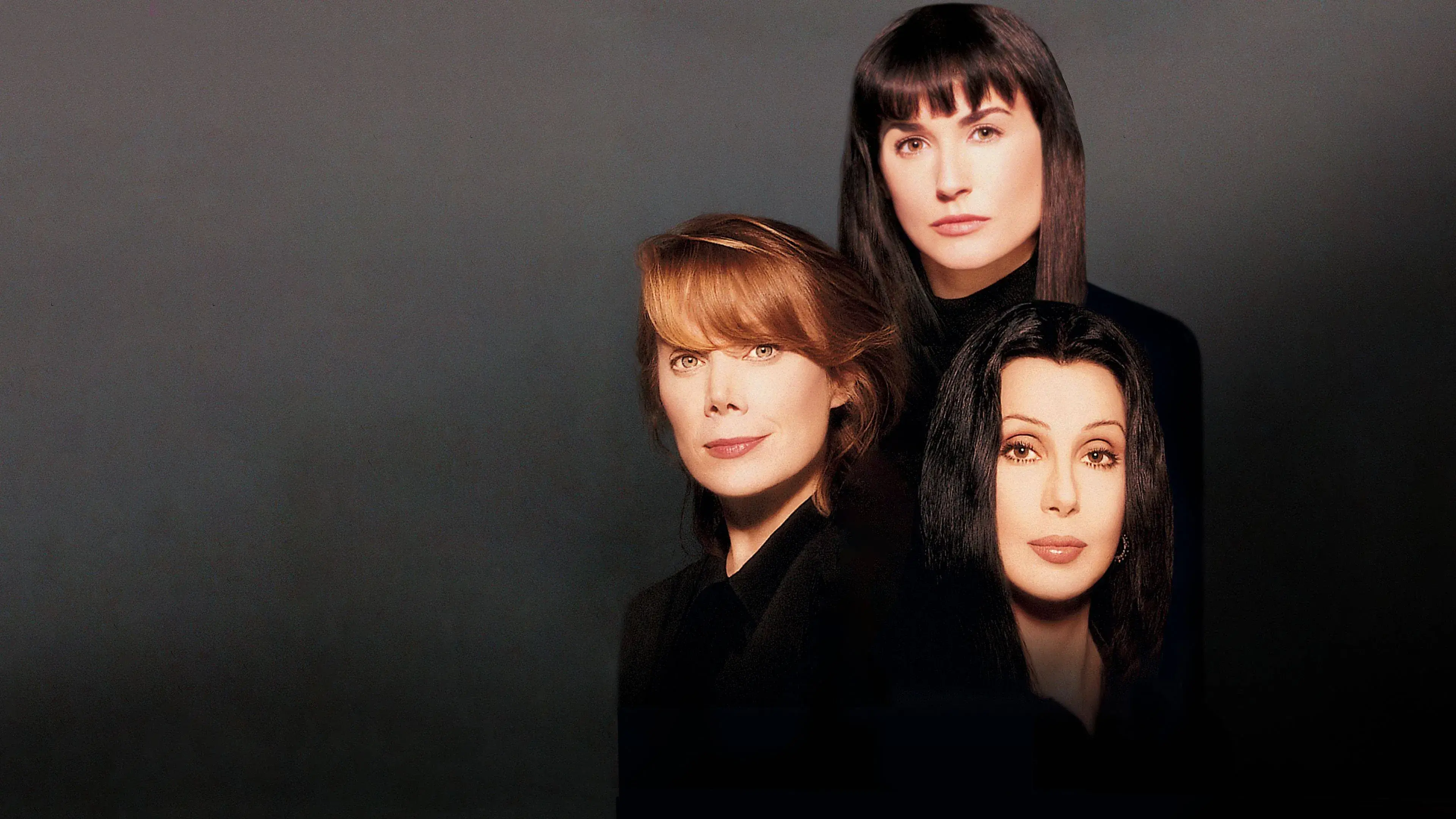 O Preço de Uma Escolha