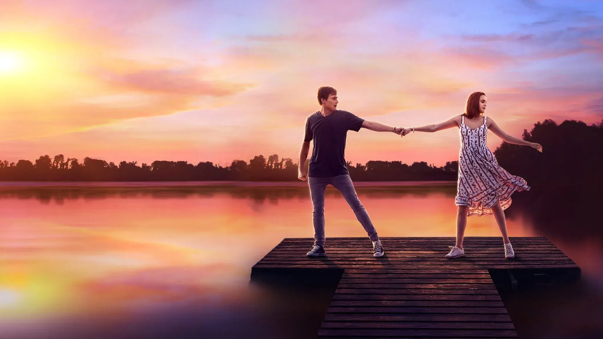 A Semana da Minha Vida