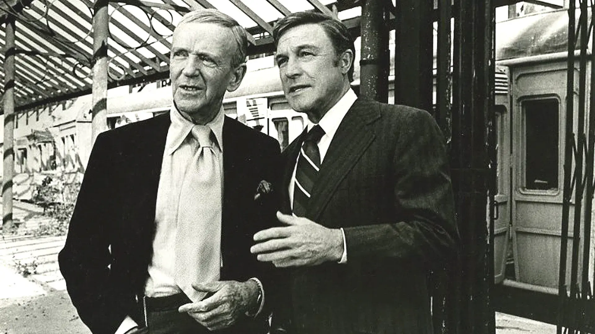 Era uma Vez em Hollywood