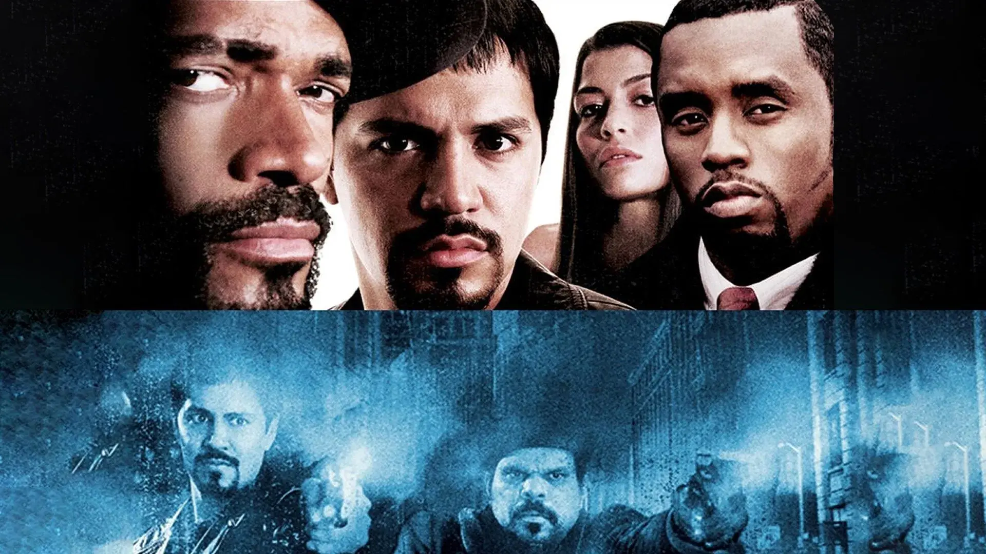 O Pagamento Final: Rumo ao Poder