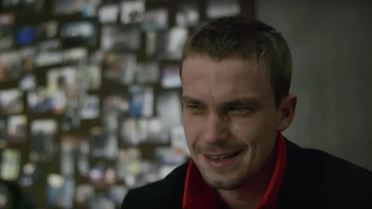 Звоните ДиКаприо!