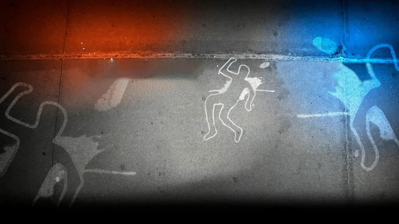 Mil Maneiras de Morrer