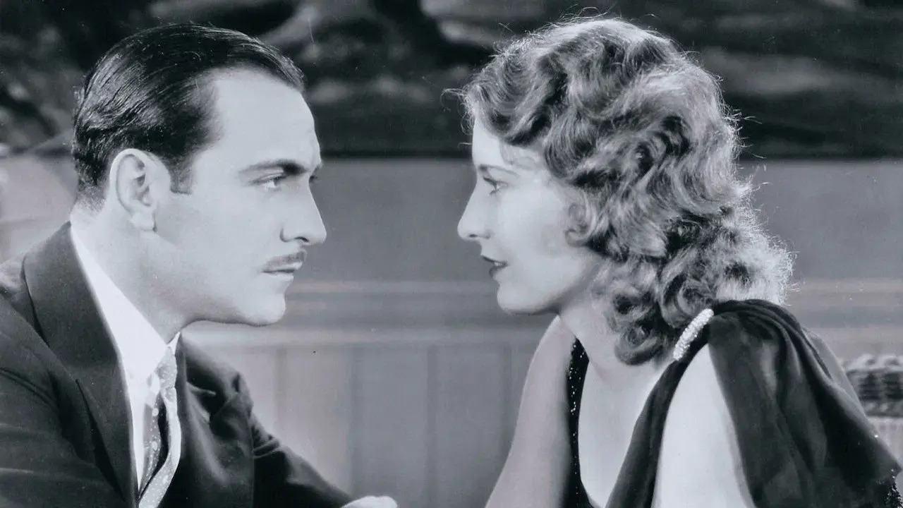 A Vida é uma Dança