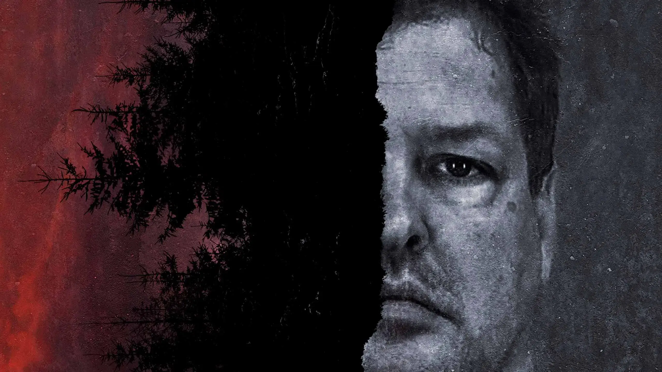 Um Monstro Como Nunca se Viu