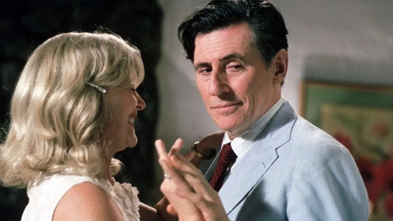 A Conquista da Liberdade