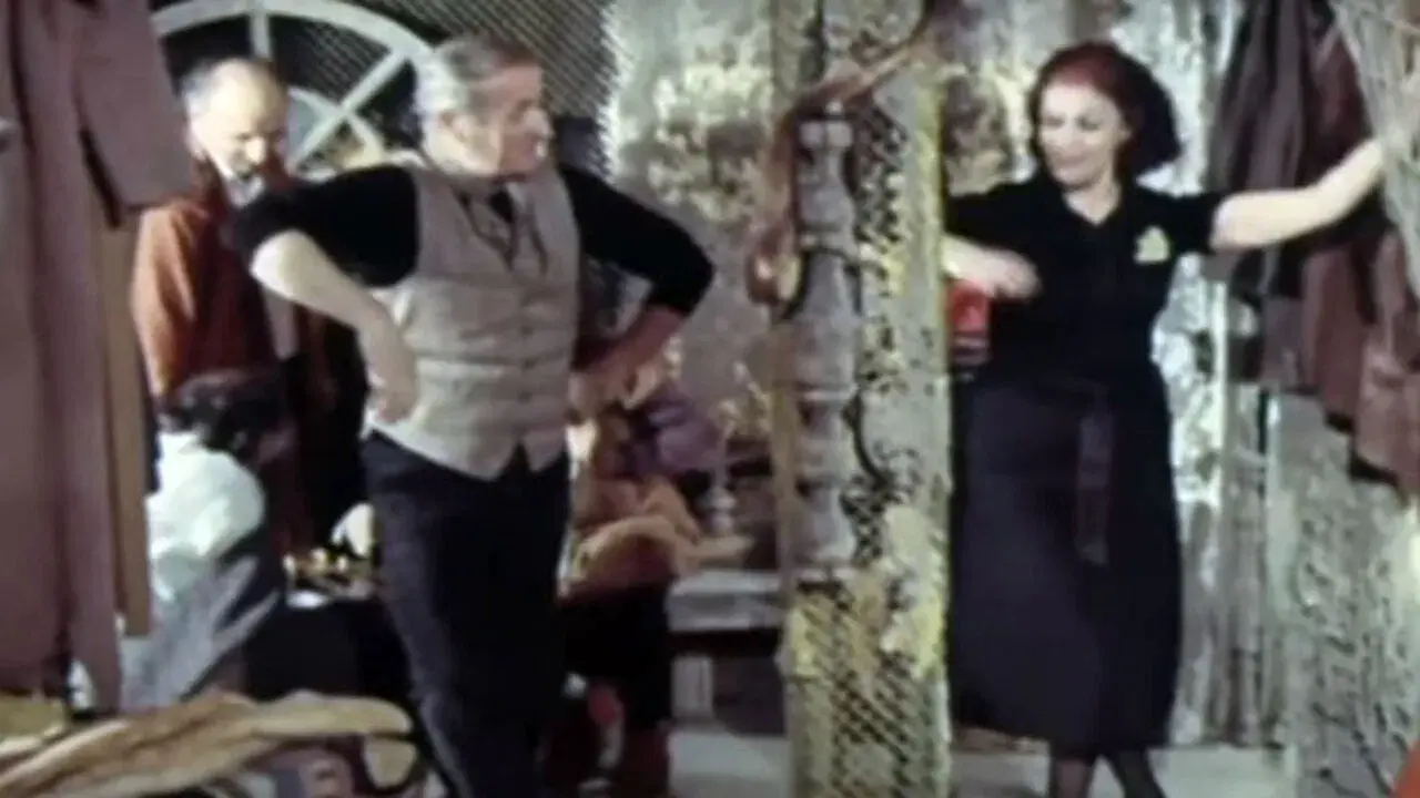 სიბრძბე სიცრუისა