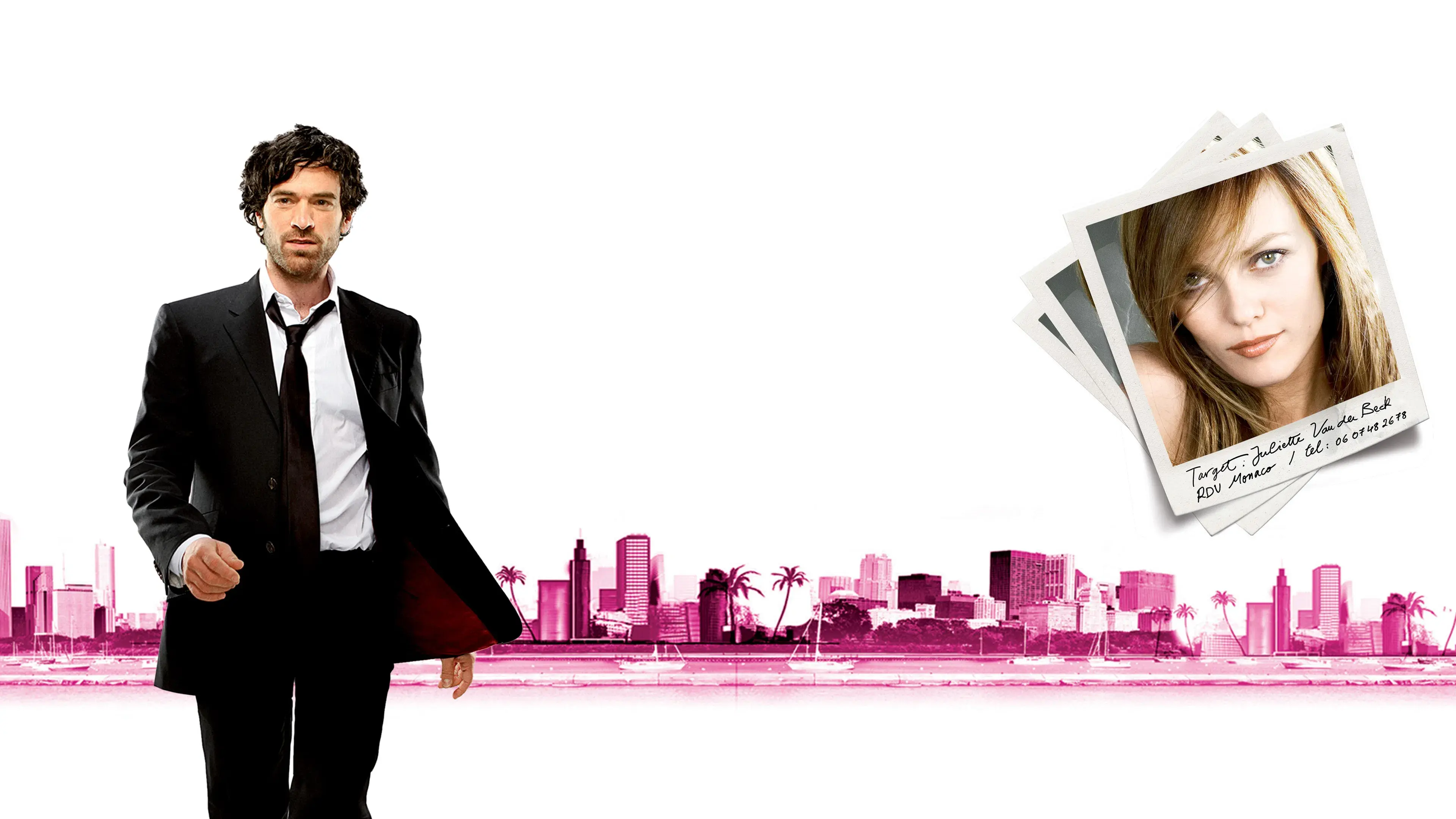 Como Arrasar Um Coração