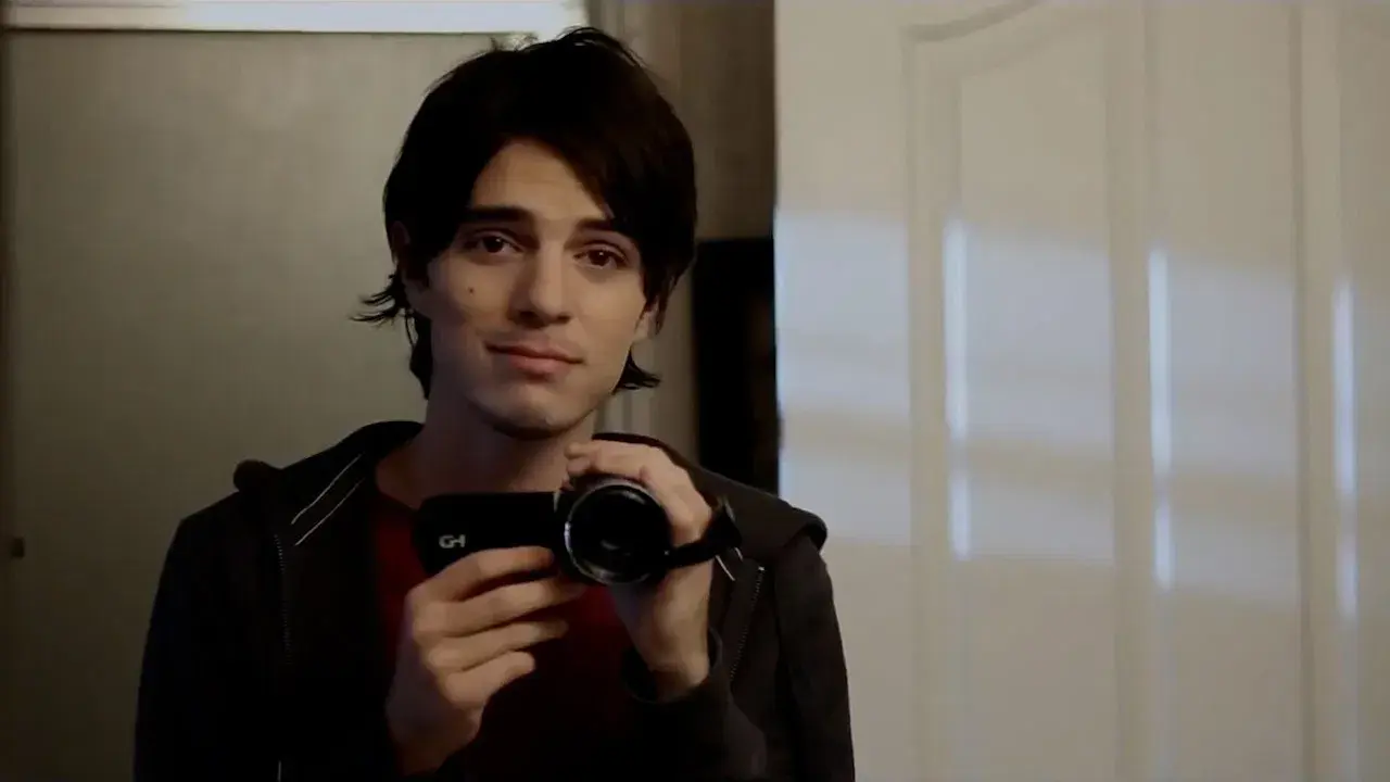 O Mistério de Levenger