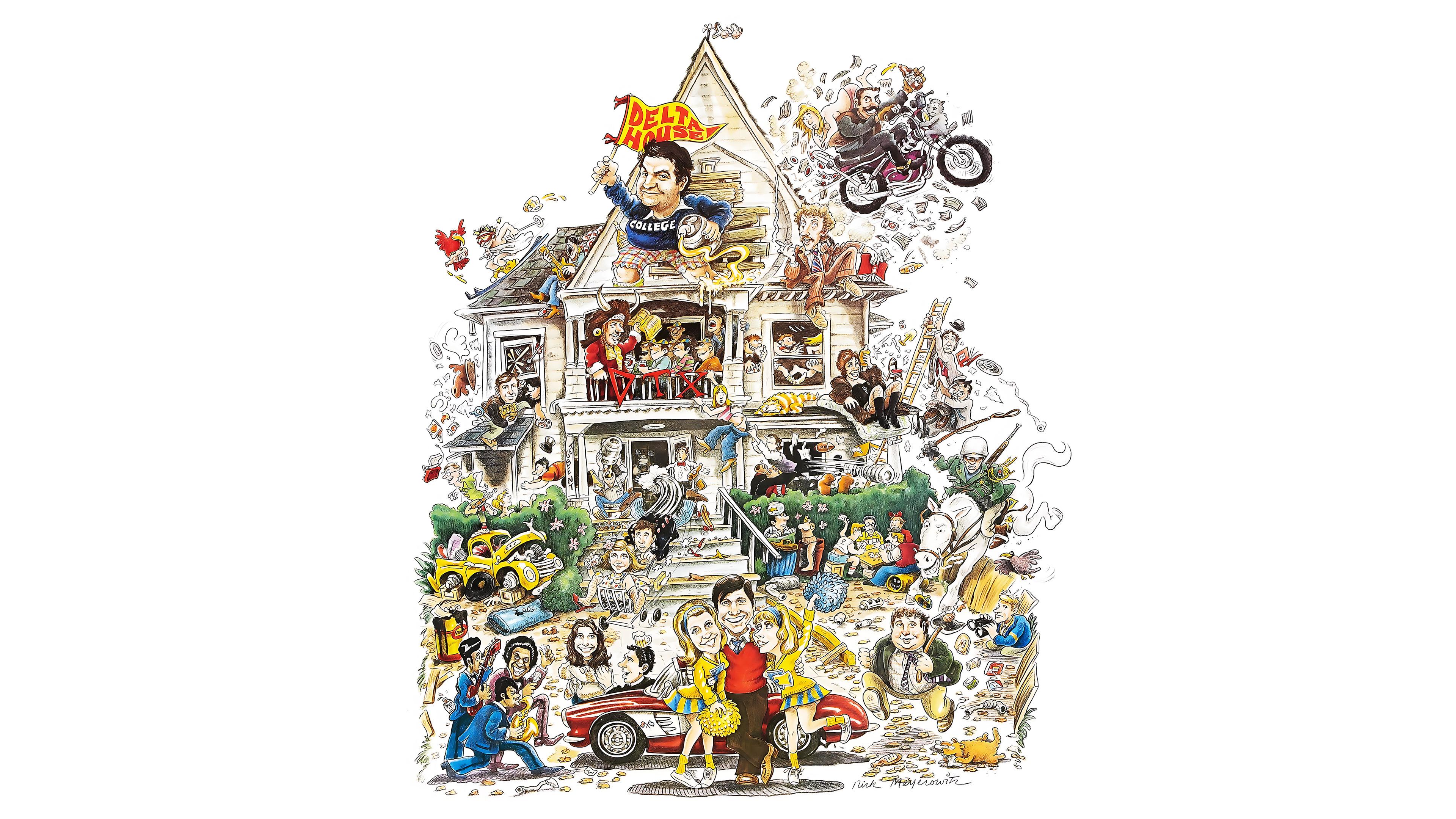 Clube dos Cafajestes