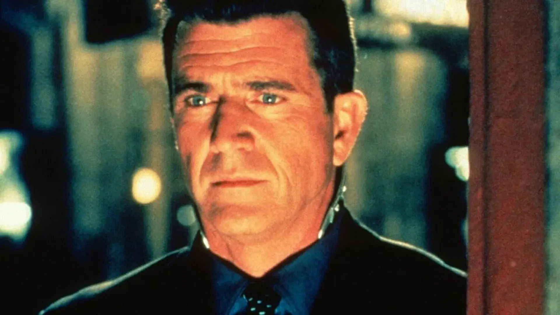 O Hotel de um Milhão de Dólares